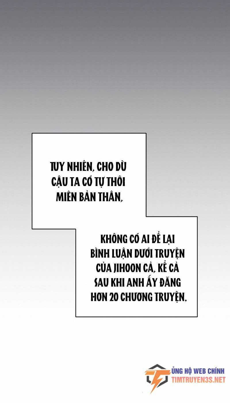 Con Gái Tôi Là Rồng! - 53 - /uploads/20240102/de7f32be91ed6ae31ba0685545e21ada/chapter_53/page_22.jpg