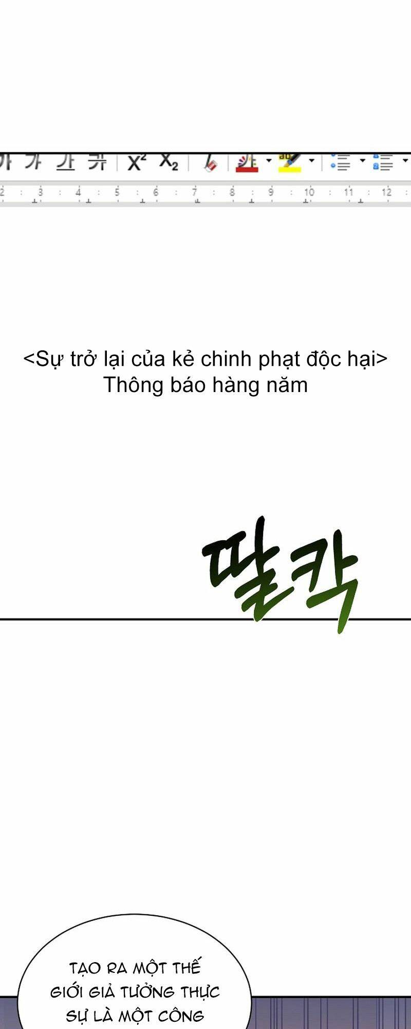 Con Gái Tôi Là Rồng! - 53 - /uploads/20240102/de7f32be91ed6ae31ba0685545e21ada/chapter_53/page_23.jpg