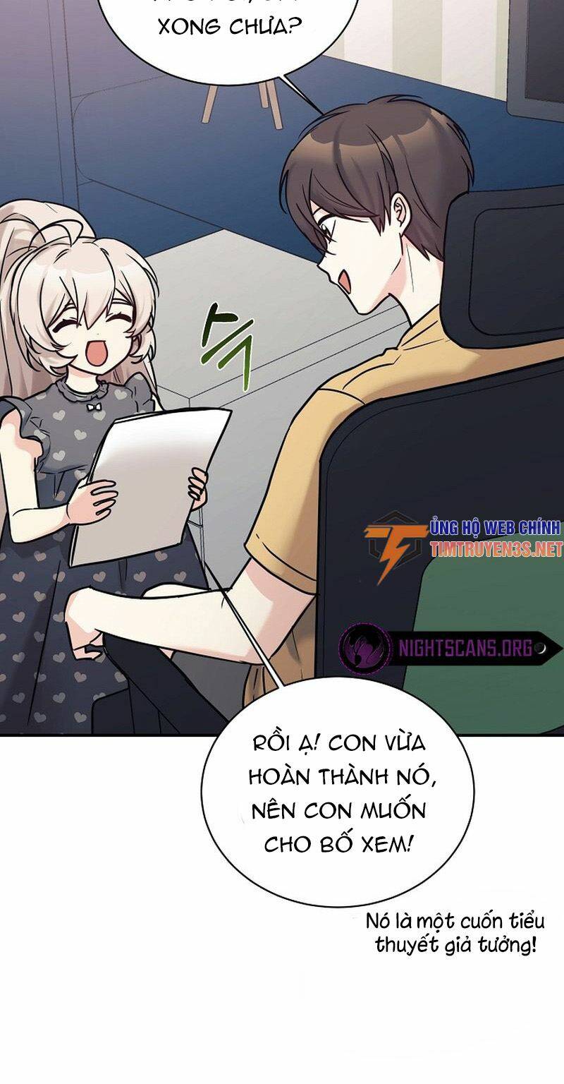 Con Gái Tôi Là Rồng! - 53 - /uploads/20240102/de7f32be91ed6ae31ba0685545e21ada/chapter_53/page_36.jpg