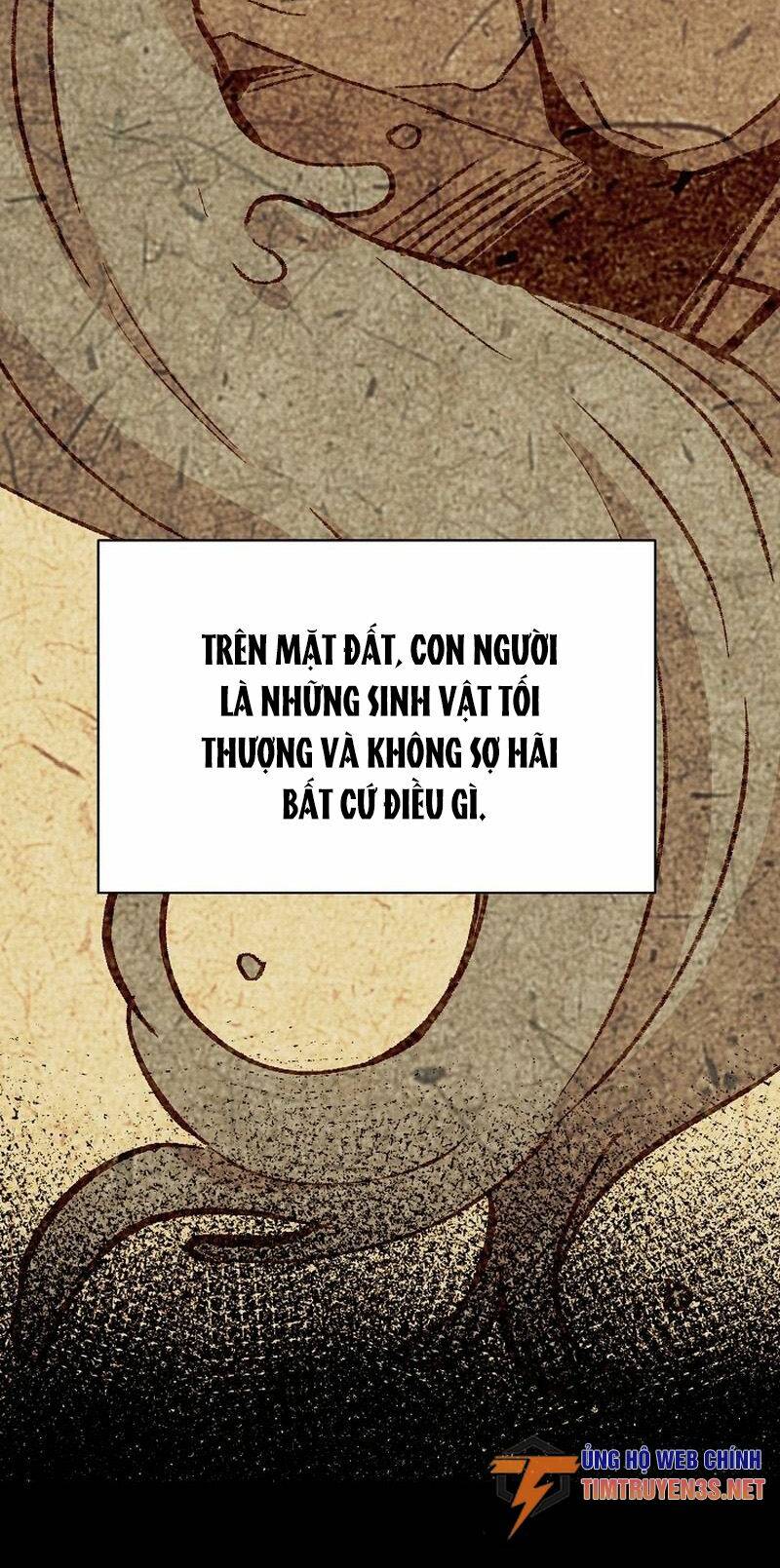 Con Gái Tôi Là Rồng! - 53 - /uploads/20240102/de7f32be91ed6ae31ba0685545e21ada/chapter_53/page_47.jpg