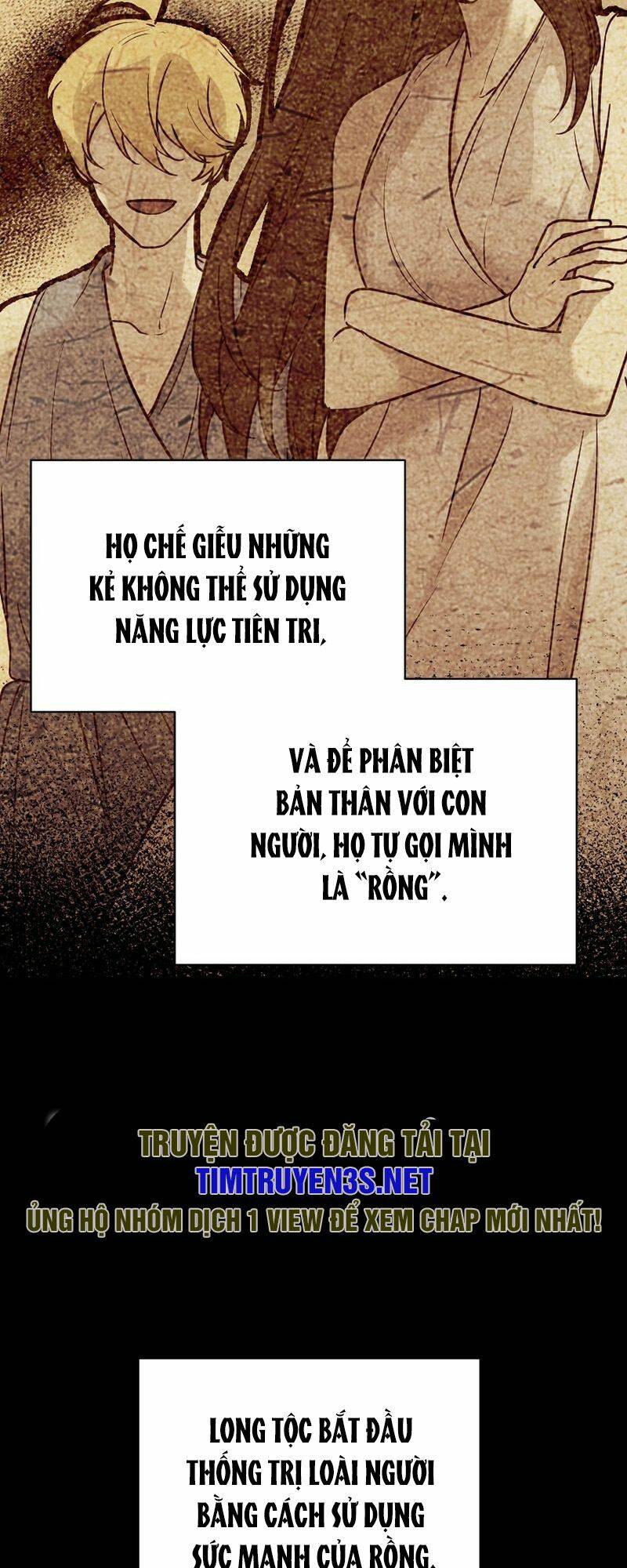 Con Gái Tôi Là Rồng! - 53 - /uploads/20240102/de7f32be91ed6ae31ba0685545e21ada/chapter_53/page_52.jpg