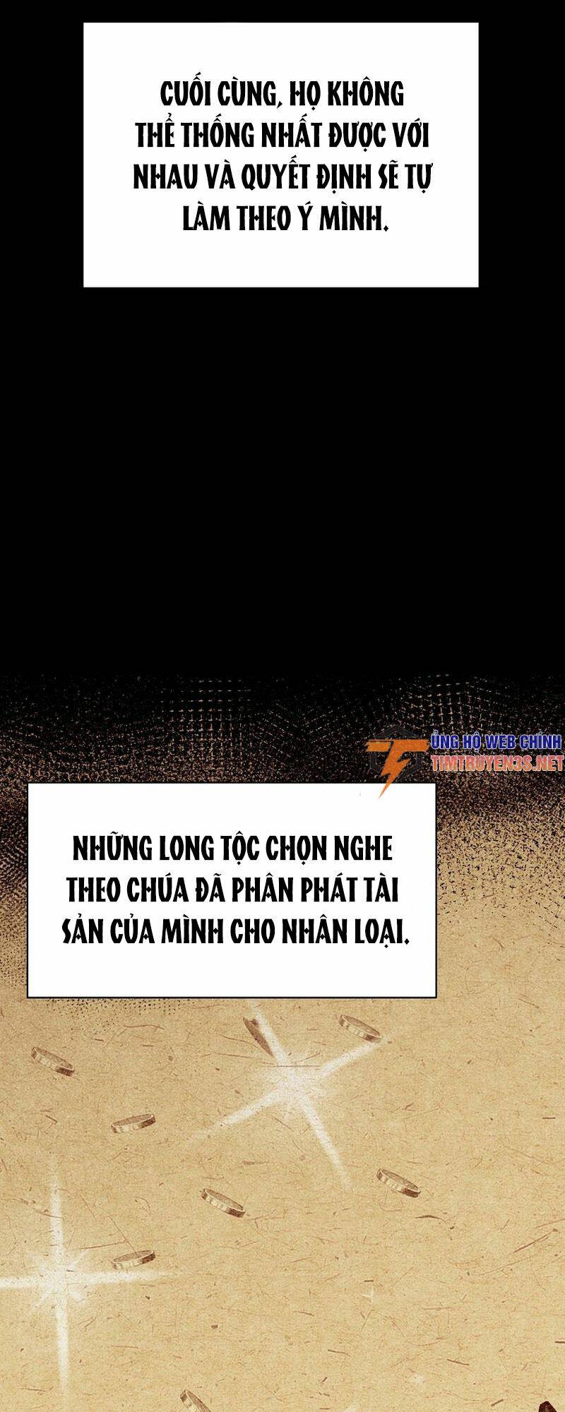 Con Gái Tôi Là Rồng! - 53 - /uploads/20240102/de7f32be91ed6ae31ba0685545e21ada/chapter_53/page_59.jpg