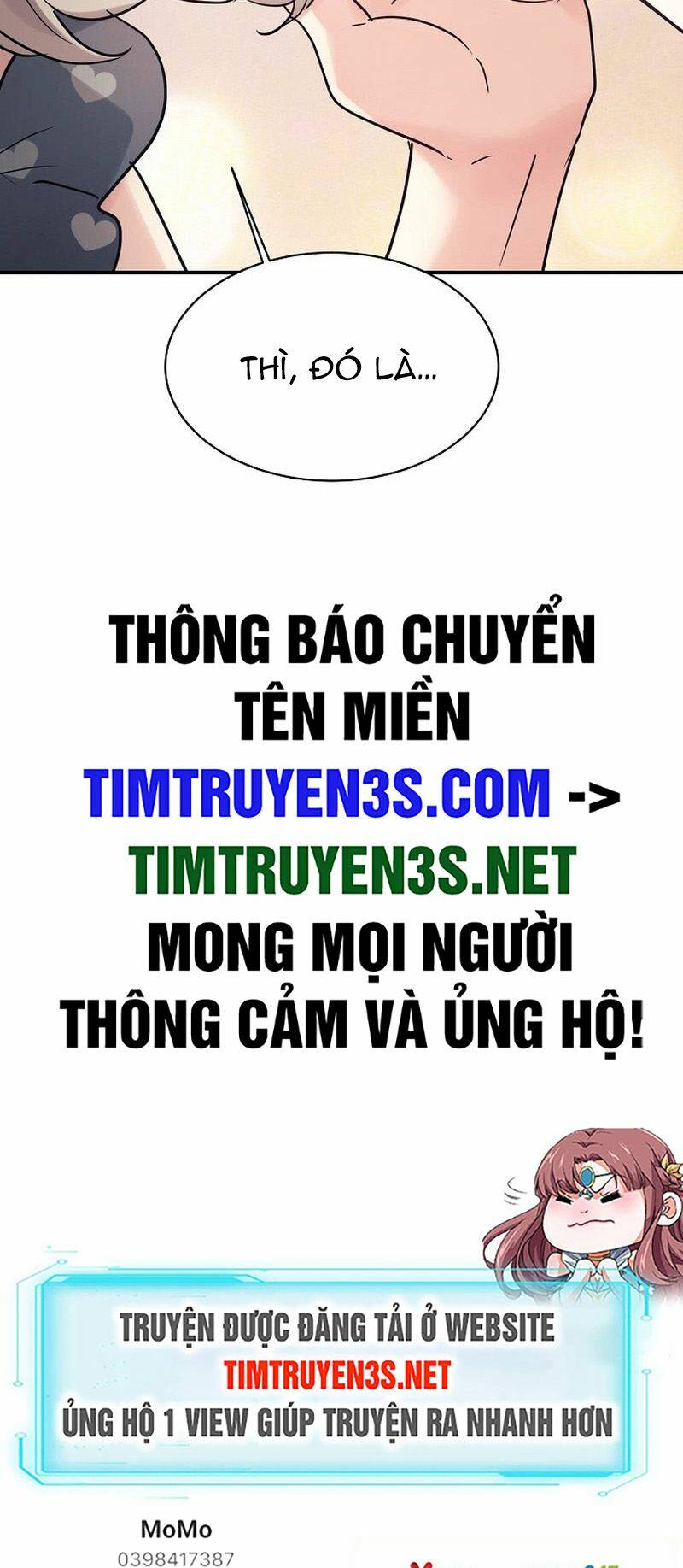 Con Gái Tôi Là Rồng! - 53 - /uploads/20240102/de7f32be91ed6ae31ba0685545e21ada/chapter_53/page_74.jpg