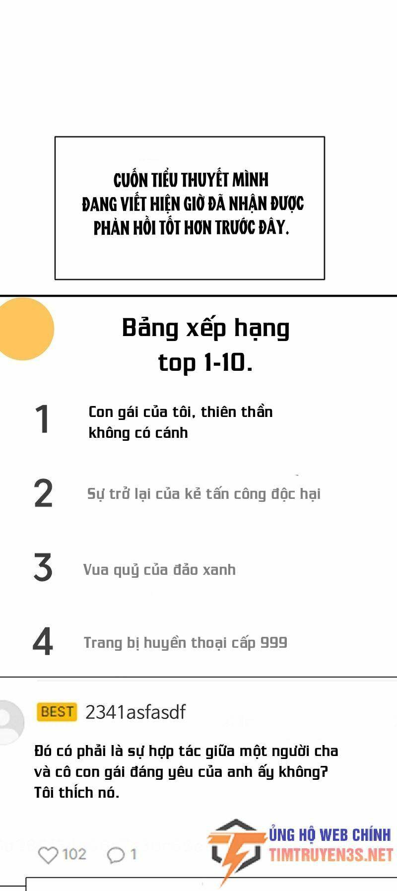 Con Gái Tôi Là Rồng! - 54 - /uploads/20240102/de7f32be91ed6ae31ba0685545e21ada/chapter_54/page_18.jpg