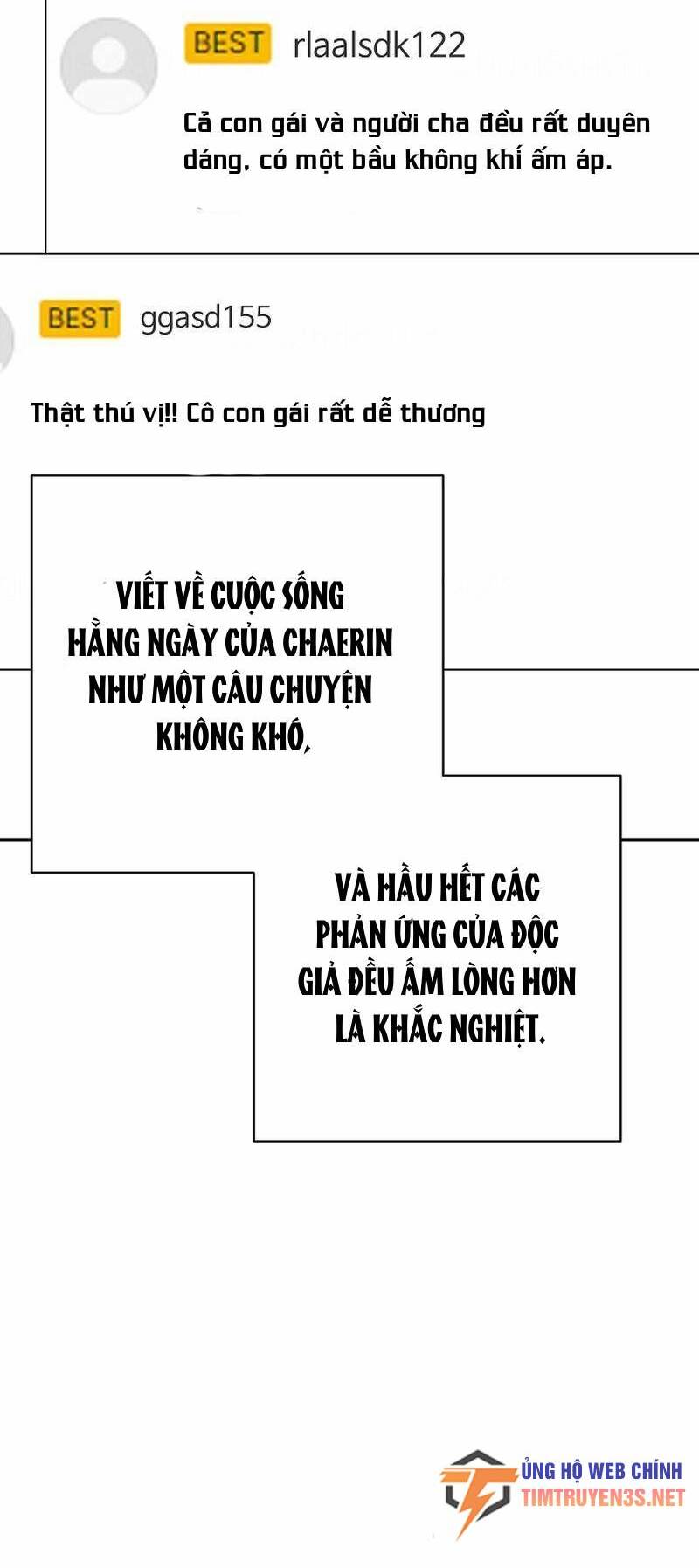 Con Gái Tôi Là Rồng! - 54 - /uploads/20240102/de7f32be91ed6ae31ba0685545e21ada/chapter_54/page_19.jpg