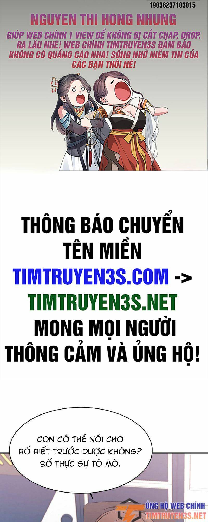 Con Gái Tôi Là Rồng! - 54 - /uploads/20240102/de7f32be91ed6ae31ba0685545e21ada/chapter_54/page_2.jpg