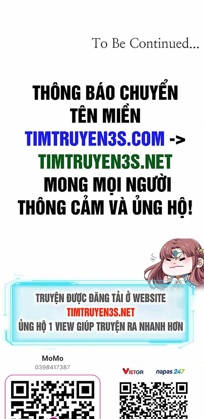 Con Gái Tôi Là Rồng! - 54 - /uploads/20240102/de7f32be91ed6ae31ba0685545e21ada/chapter_54/page_62.jpg