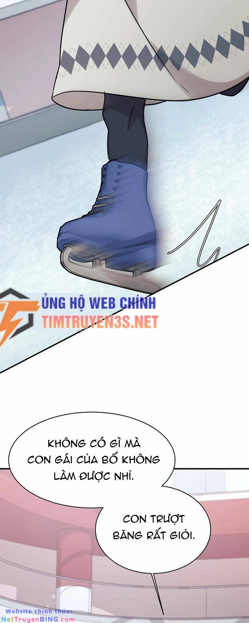 Con Gái Tôi Là Rồng! - 55 - /uploads/20240102/de7f32be91ed6ae31ba0685545e21ada/chapter_55/page_16.jpg