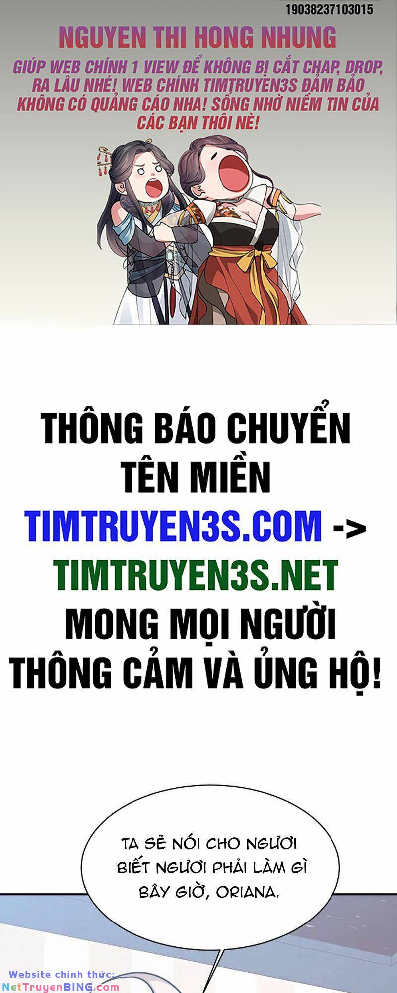 Con Gái Tôi Là Rồng! - 55 - /uploads/20240102/de7f32be91ed6ae31ba0685545e21ada/chapter_55/page_2.jpg