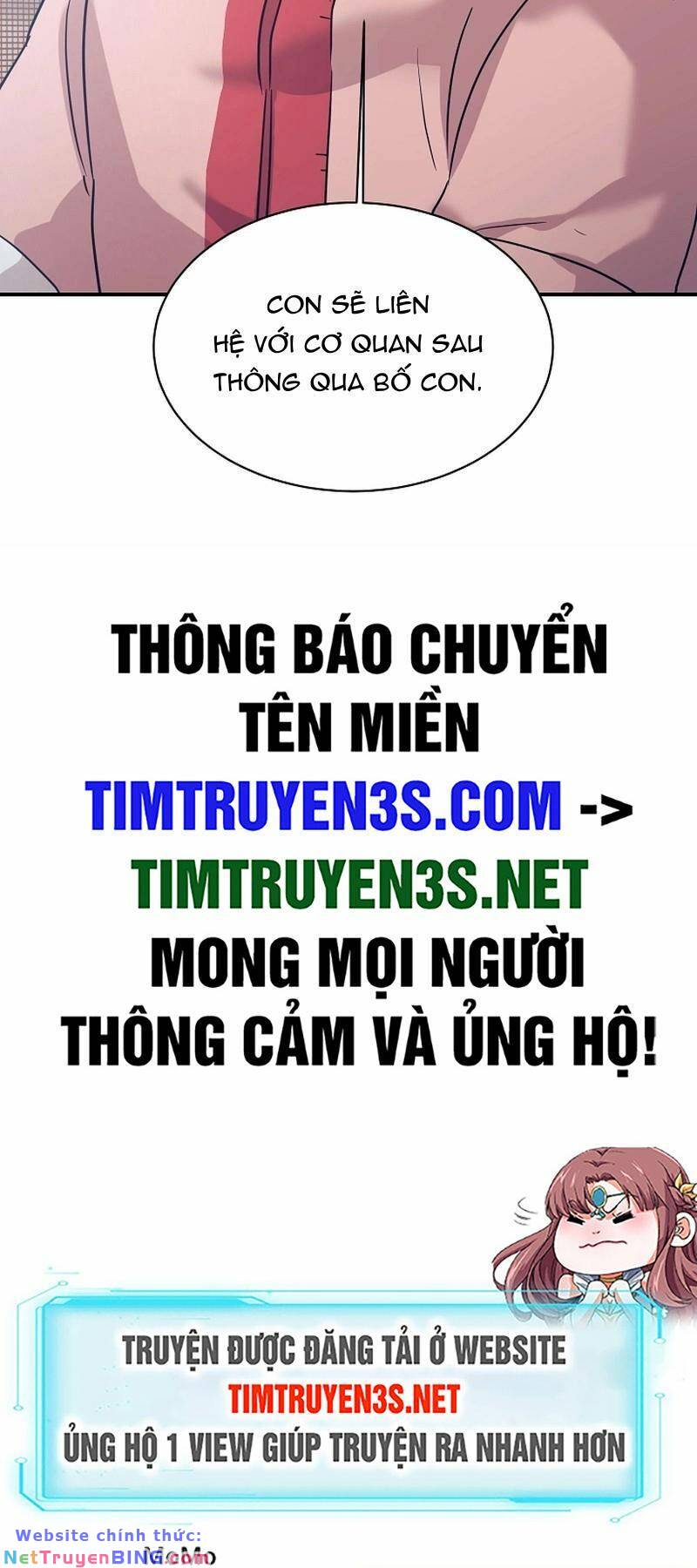 Con Gái Tôi Là Rồng! - 55 - /uploads/20240102/de7f32be91ed6ae31ba0685545e21ada/chapter_55/page_72.jpg