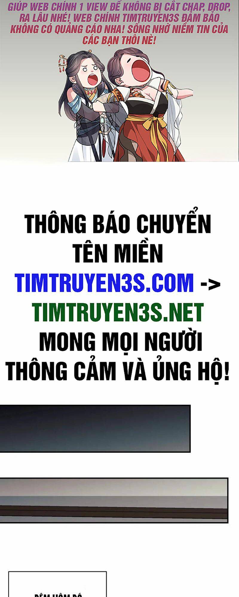 Con Gái Tôi Là Rồng! - 56 - /uploads/20240102/de7f32be91ed6ae31ba0685545e21ada/chapter_56/page_2.jpg