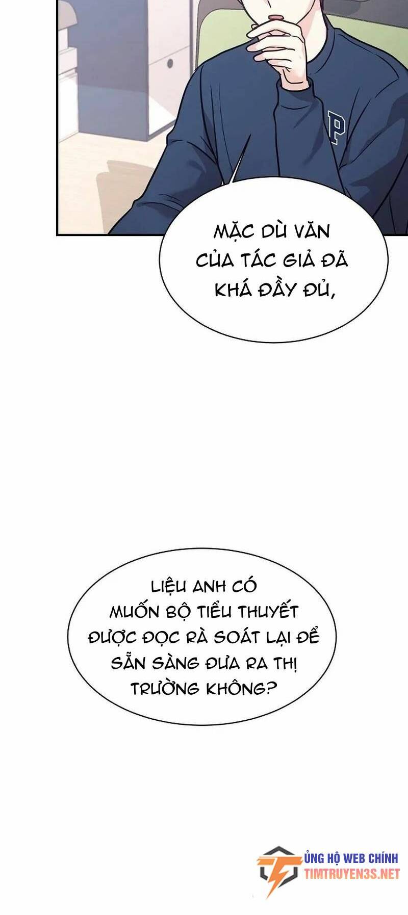 Con Gái Tôi Là Rồng! - 56 - /uploads/20240102/de7f32be91ed6ae31ba0685545e21ada/chapter_56/page_25.jpg