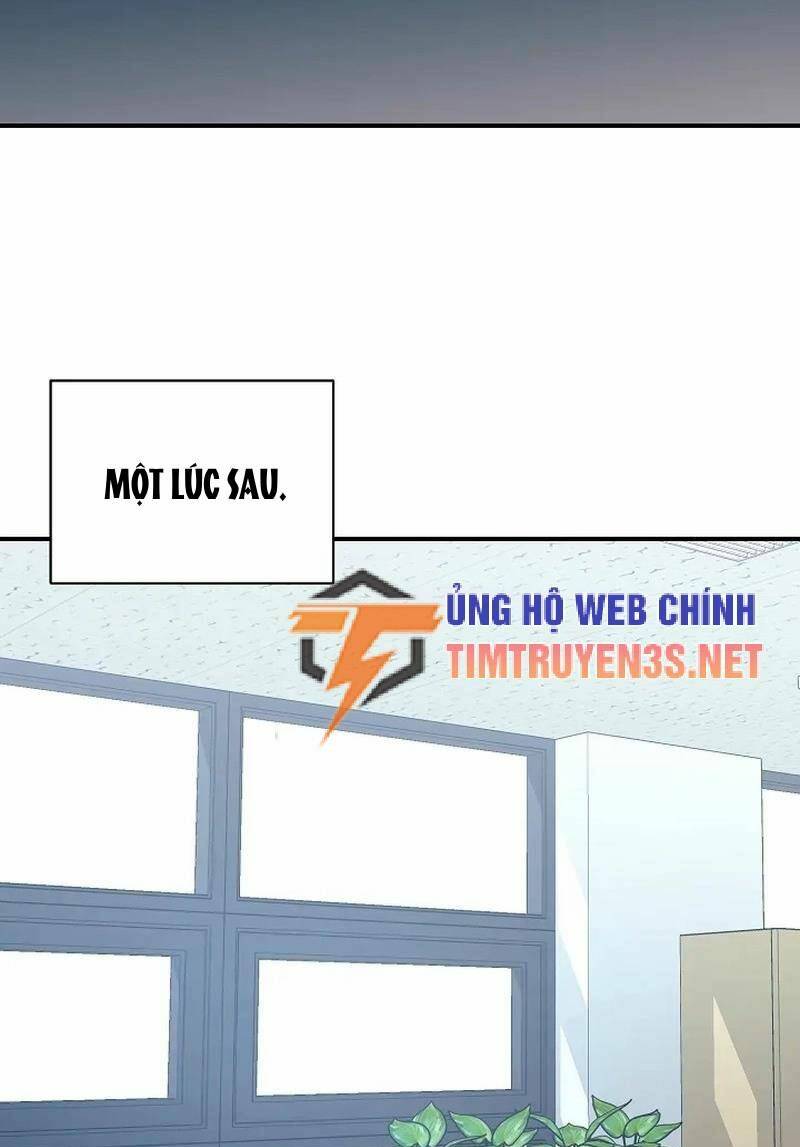 Con Gái Tôi Là Rồng! - 56 - /uploads/20240102/de7f32be91ed6ae31ba0685545e21ada/chapter_56/page_48.jpg