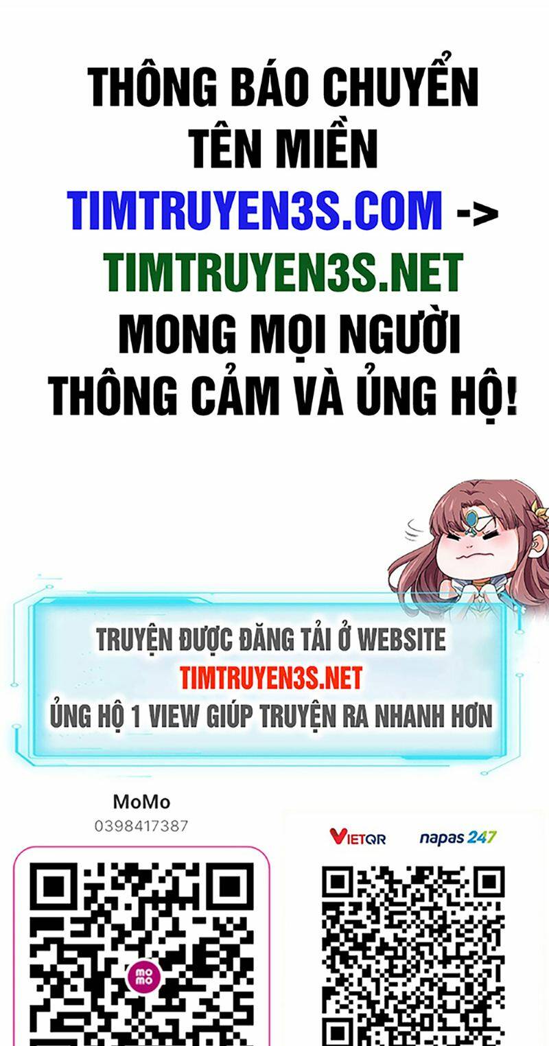 Con Gái Tôi Là Rồng! - 56 - /uploads/20240102/de7f32be91ed6ae31ba0685545e21ada/chapter_56/page_69.jpg