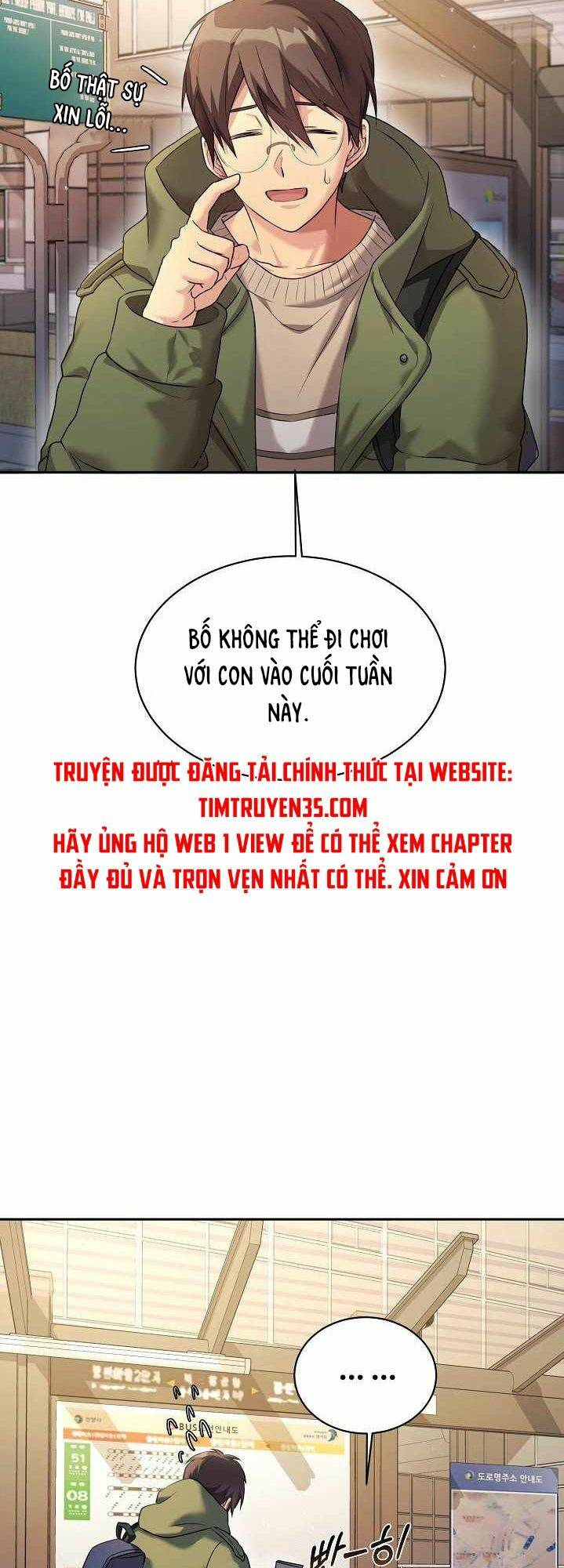 Con Gái Tôi Là Rồng! - 6 - /uploads/20240102/de7f32be91ed6ae31ba0685545e21ada/chapter_6/page_14.jpg