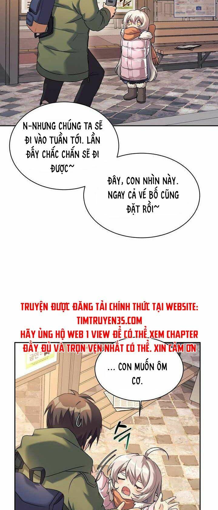 Con Gái Tôi Là Rồng! - 6 - /uploads/20240102/de7f32be91ed6ae31ba0685545e21ada/chapter_6/page_15.jpg