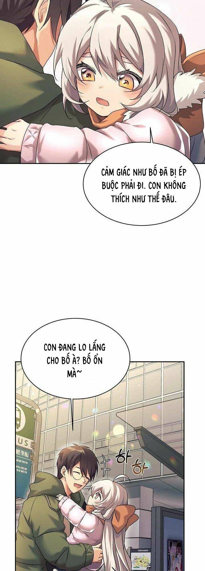 Con Gái Tôi Là Rồng! - 6 - /uploads/20240102/de7f32be91ed6ae31ba0685545e21ada/chapter_6/page_18.jpg