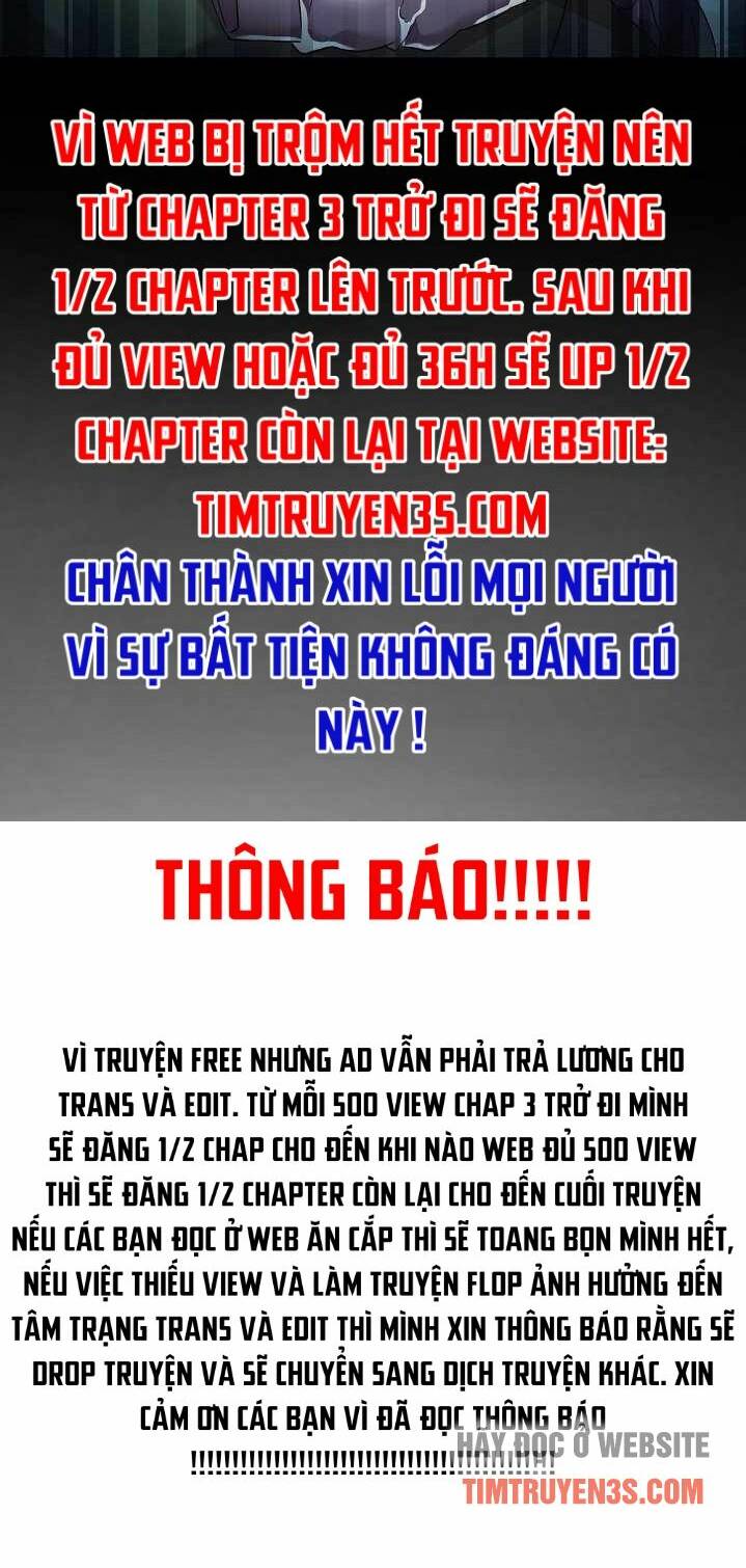 Con Gái Tôi Là Rồng! - 6 - /uploads/20240102/de7f32be91ed6ae31ba0685545e21ada/chapter_6/page_23.jpg