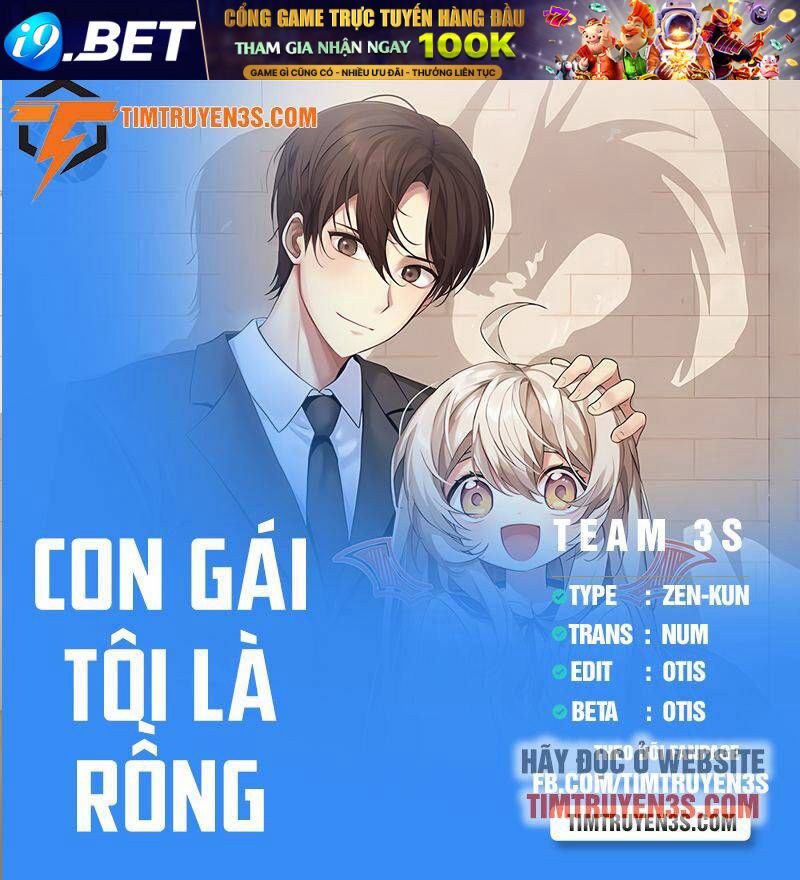 Con Gái Tôi Là Rồng! - 7 - /uploads/20240102/de7f32be91ed6ae31ba0685545e21ada/chapter_7/page_1.jpg