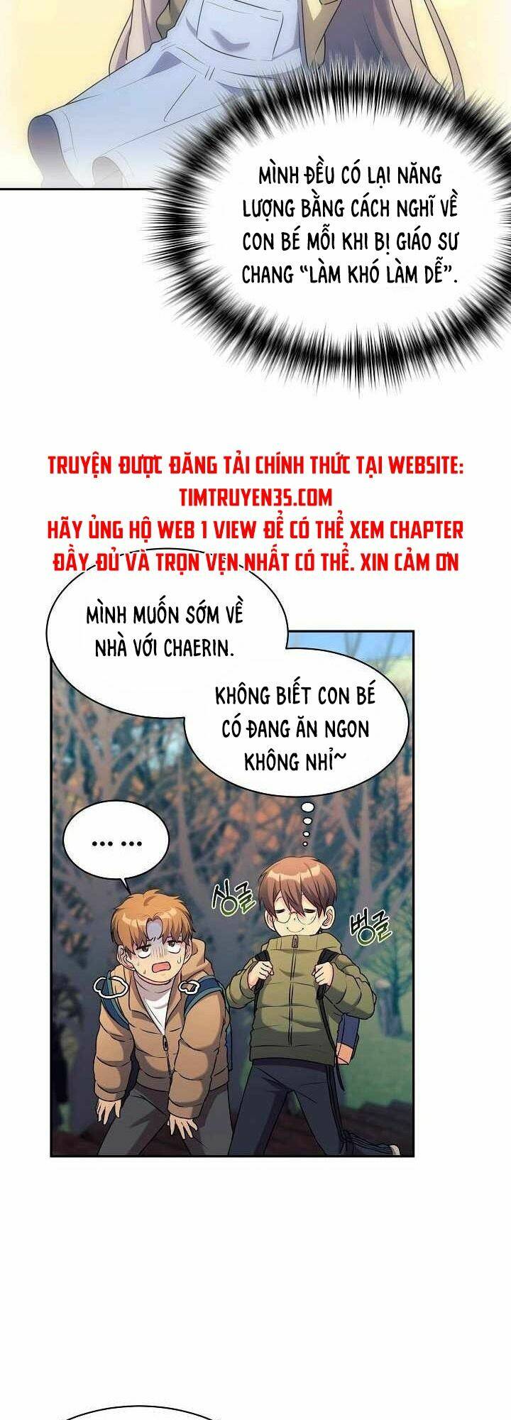 Con Gái Tôi Là Rồng! - 7 - /uploads/20240102/de7f32be91ed6ae31ba0685545e21ada/chapter_7/page_17.jpg