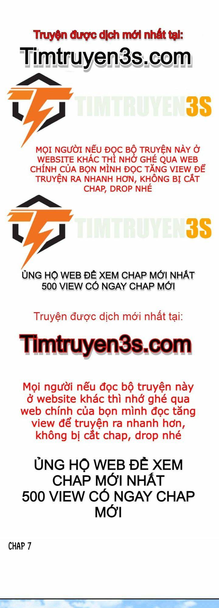 Con Gái Tôi Là Rồng! - 7 - /uploads/20240102/de7f32be91ed6ae31ba0685545e21ada/chapter_7/page_2.jpg