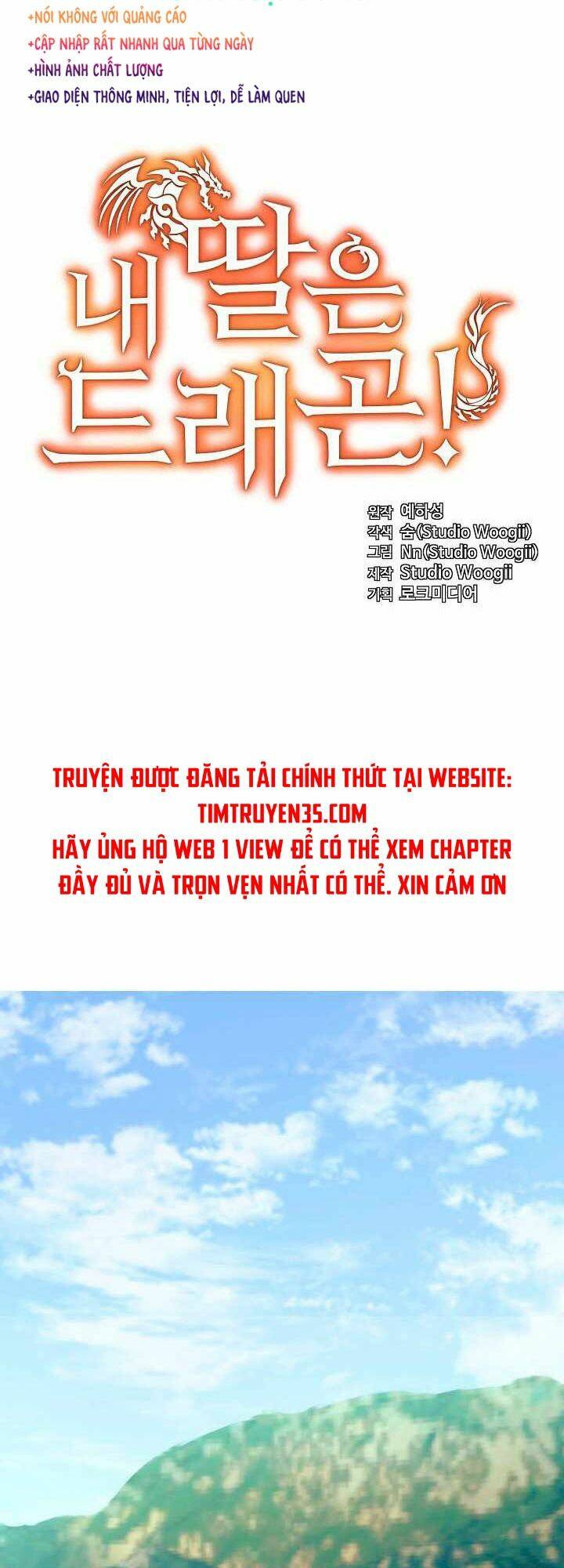 Con Gái Tôi Là Rồng! - 7 - /uploads/20240102/de7f32be91ed6ae31ba0685545e21ada/chapter_7/page_8.jpg