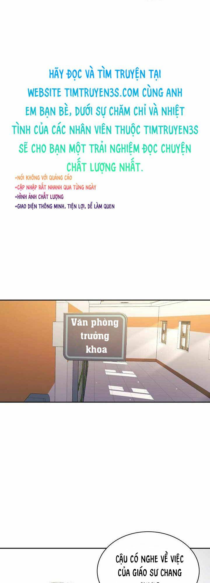 Con Gái Tôi Là Rồng! - 8 - /uploads/20240102/de7f32be91ed6ae31ba0685545e21ada/chapter_8/page_11.jpg