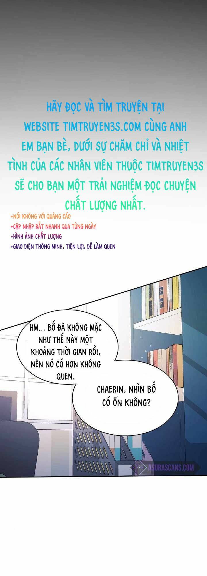 Con Gái Tôi Là Rồng! - 8 - /uploads/20240102/de7f32be91ed6ae31ba0685545e21ada/chapter_8/page_42.jpg