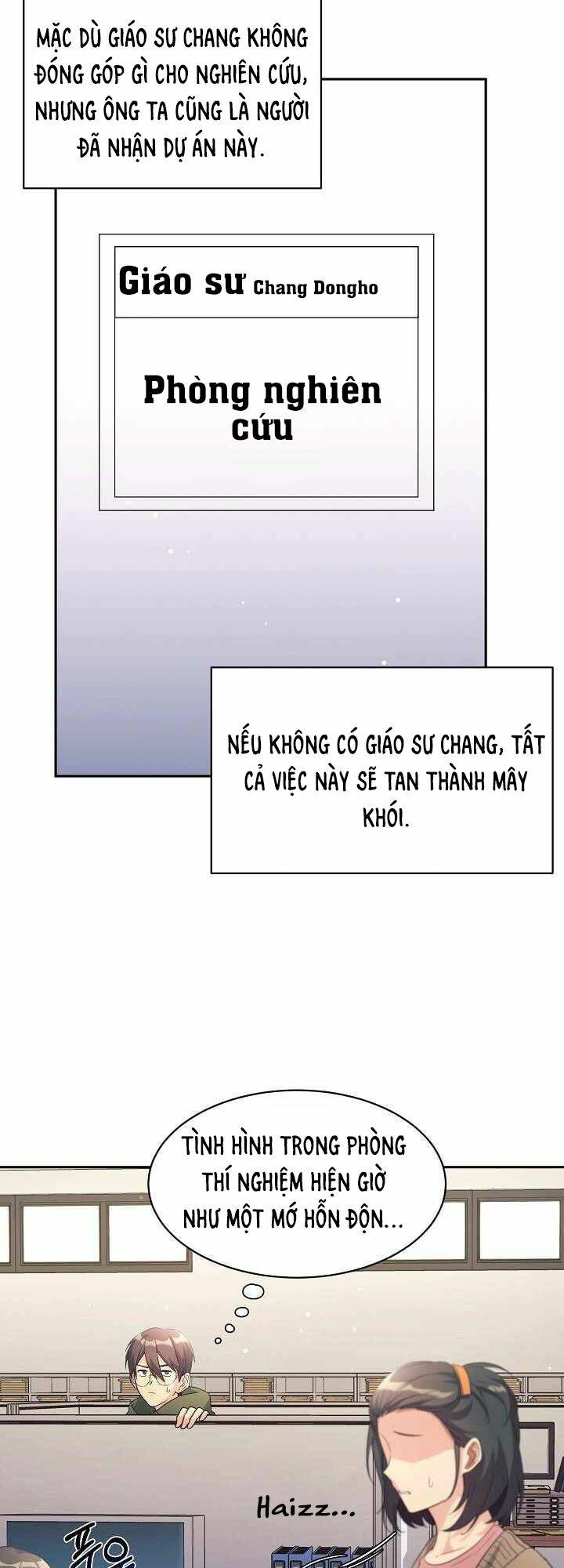 Con Gái Tôi Là Rồng! - 8 - /uploads/20240102/de7f32be91ed6ae31ba0685545e21ada/chapter_8/page_8.jpg