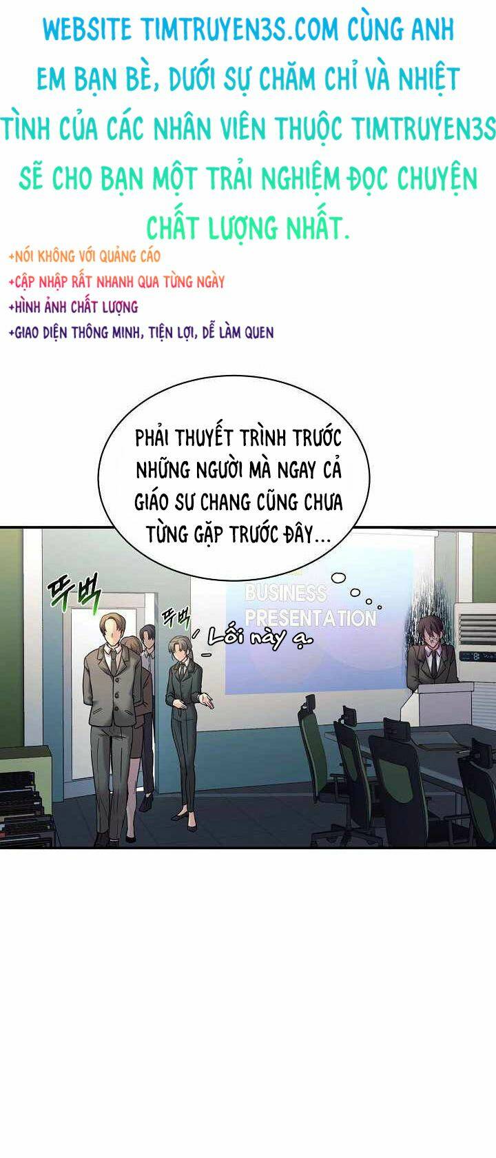 Con Gái Tôi Là Rồng! - 9 - /uploads/20240102/de7f32be91ed6ae31ba0685545e21ada/chapter_9/page_15.jpg