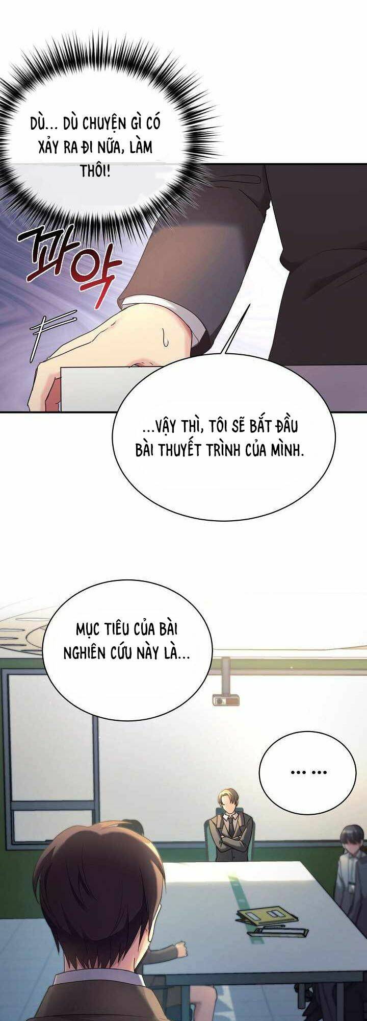 Con Gái Tôi Là Rồng! - 9 - /uploads/20240102/de7f32be91ed6ae31ba0685545e21ada/chapter_9/page_18.jpg