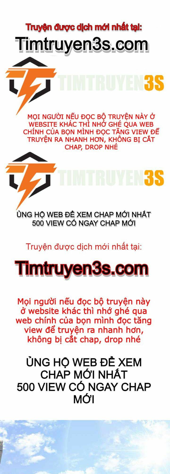 Con Gái Tôi Là Rồng! - 9 - /uploads/20240102/de7f32be91ed6ae31ba0685545e21ada/chapter_9/page_2.jpg