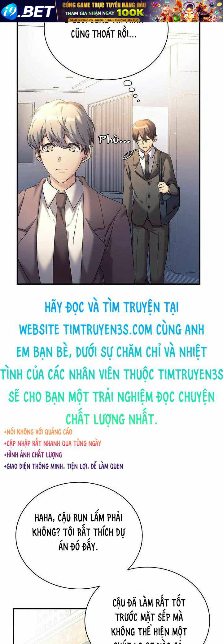 Con Gái Tôi Là Rồng! - 9 - /uploads/20240102/de7f32be91ed6ae31ba0685545e21ada/chapter_9/page_38.jpg