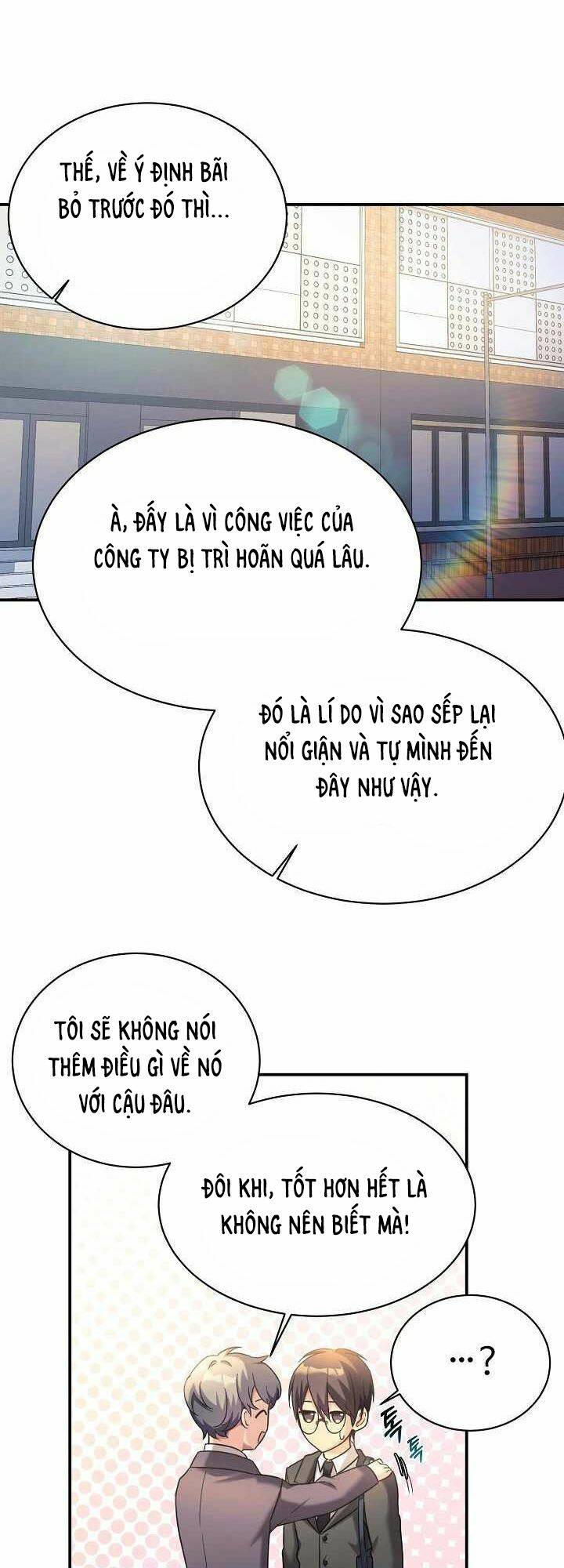 Con Gái Tôi Là Rồng! - 9 - /uploads/20240102/de7f32be91ed6ae31ba0685545e21ada/chapter_9/page_42.jpg