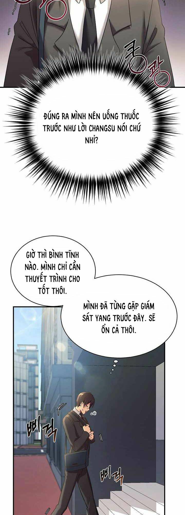 Con Gái Tôi Là Rồng! - 9 - /uploads/20240102/de7f32be91ed6ae31ba0685545e21ada/chapter_9/page_5.jpg