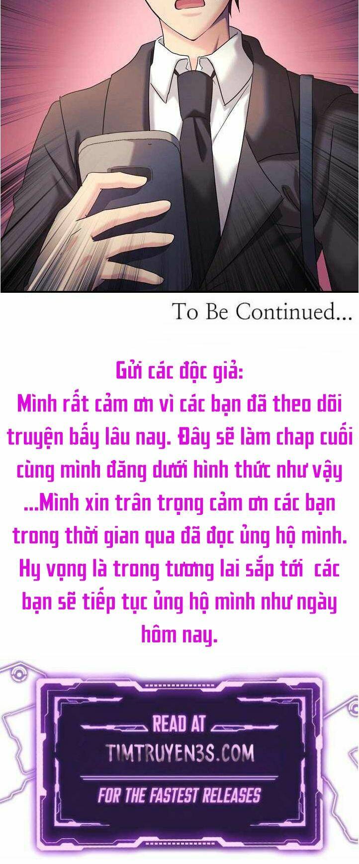 Con Gái Tôi Là Rồng! - 9 - /uploads/20240102/de7f32be91ed6ae31ba0685545e21ada/chapter_9/page_52.jpg