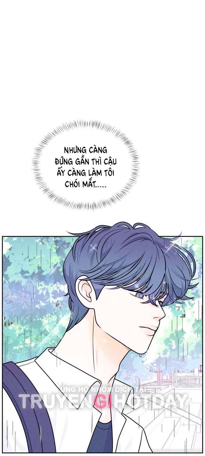 Thiếu Niên Hướng Nội - 1.1 - /uploads/20240102/dff46d4c688fbb4f64674d74cc67063f/chapter_1.1/page_25.jpg