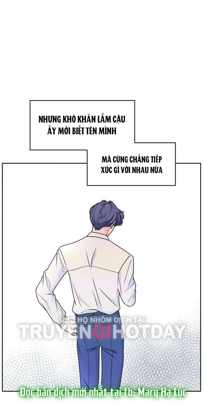 Thiếu Niên Hướng Nội - 1.2 - /uploads/20240102/dff46d4c688fbb4f64674d74cc67063f/chapter_1.2/page_14.jpg