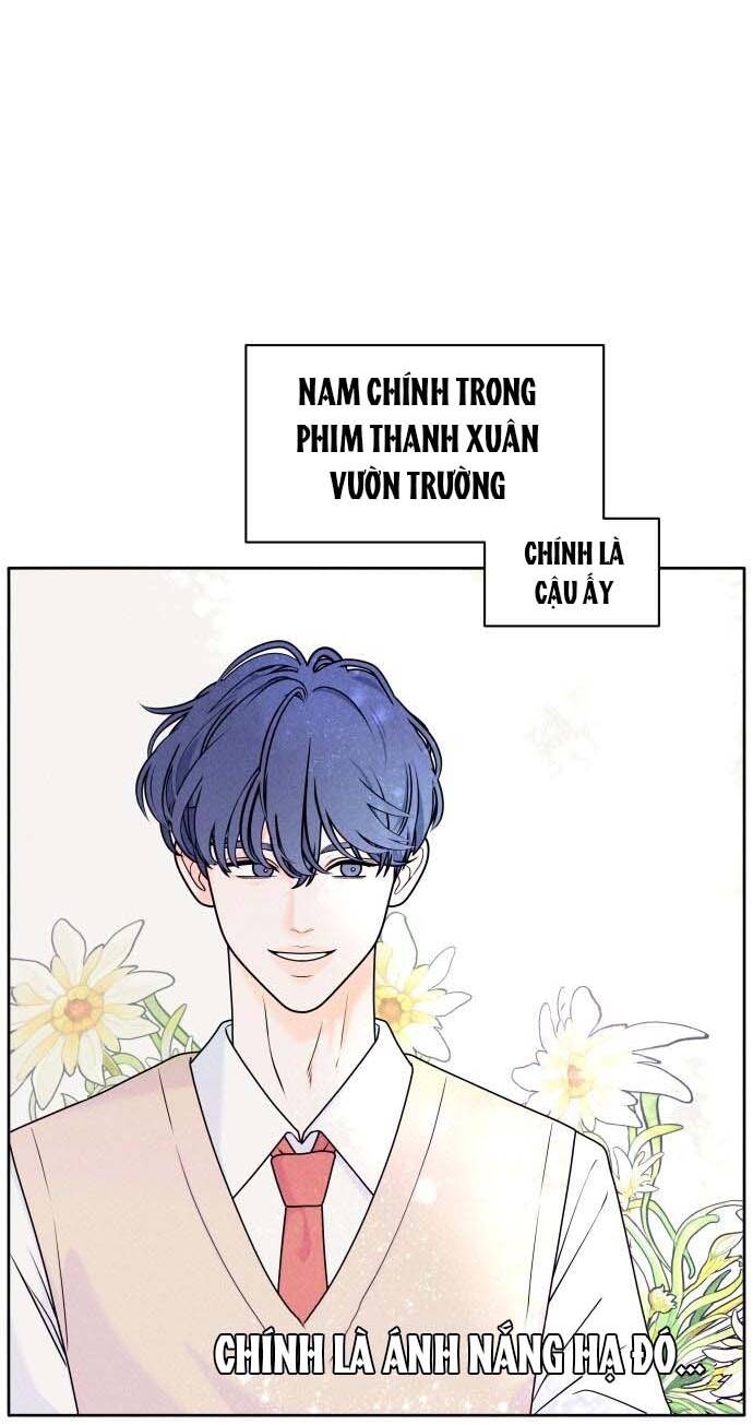 Thiếu Niên Hướng Nội - 1.2 - /uploads/20240102/dff46d4c688fbb4f64674d74cc67063f/chapter_1.2/page_2.jpg