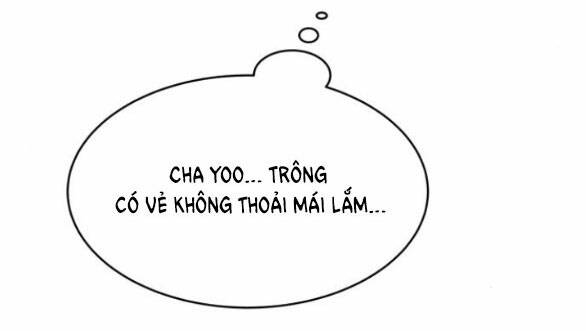 Thiếu Niên Hướng Nội - 12.1 - /uploads/20240102/dff46d4c688fbb4f64674d74cc67063f/chapter_12.1/page_56.jpg