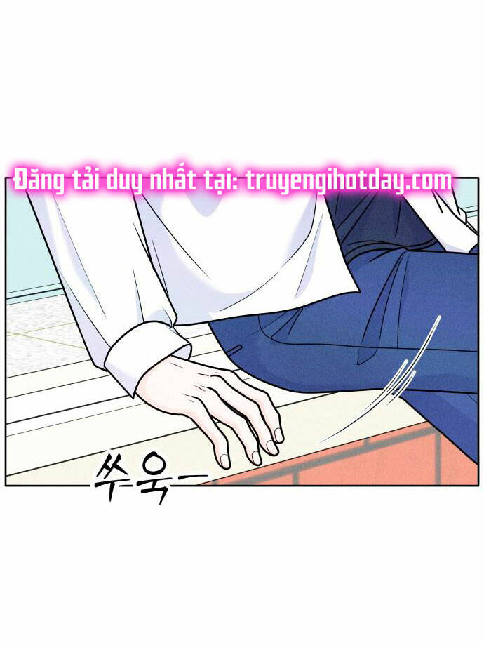 Thiếu Niên Hướng Nội - 2.1 - /uploads/20240102/dff46d4c688fbb4f64674d74cc67063f/chapter_2.1/page_20.jpg