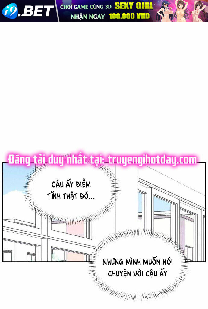 Thiếu Niên Hướng Nội - 2.1 - /uploads/20240102/dff46d4c688fbb4f64674d74cc67063f/chapter_2.1/page_37.jpg