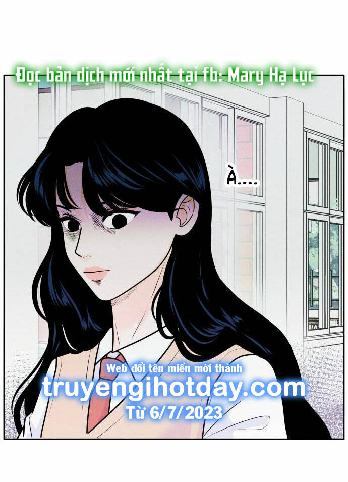 Thiếu Niên Hướng Nội - 2.2 - /uploads/20240102/dff46d4c688fbb4f64674d74cc67063f/chapter_2.2/page_41.jpg