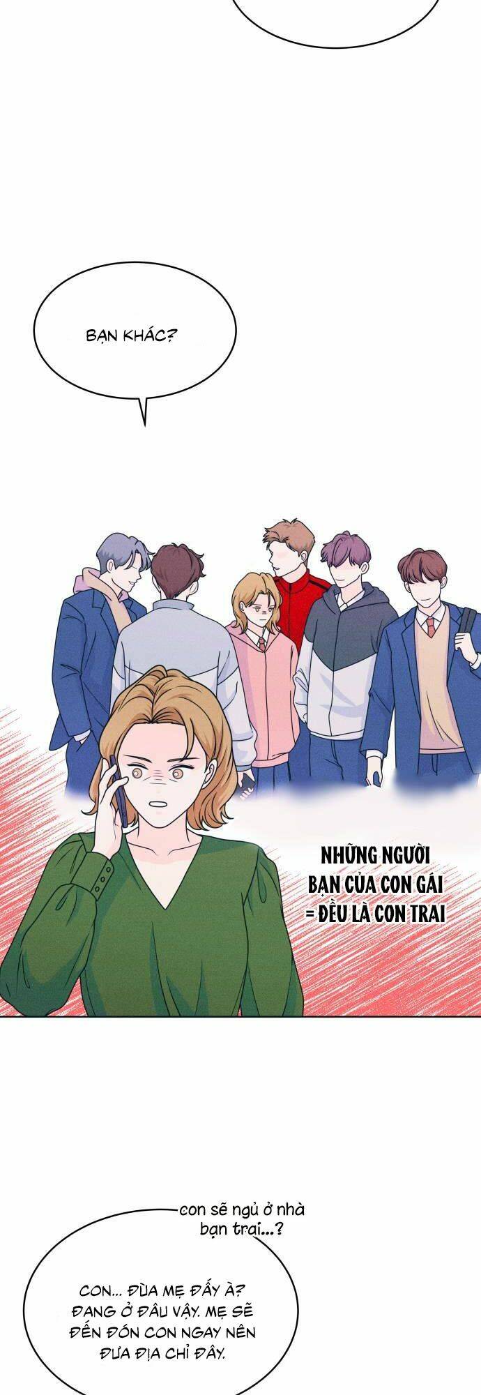 Thiếu Niên Hướng Nội - 20 - /uploads/20240102/dff46d4c688fbb4f64674d74cc67063f/chapter_20/page_5.jpg