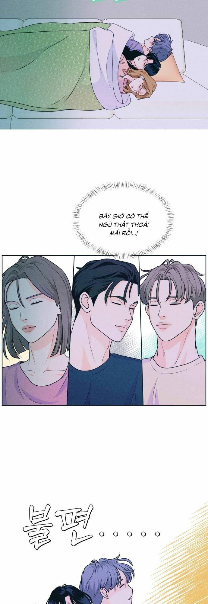 Thiếu Niên Hướng Nội - 21 - /uploads/20240102/dff46d4c688fbb4f64674d74cc67063f/chapter_21/page_19.jpg