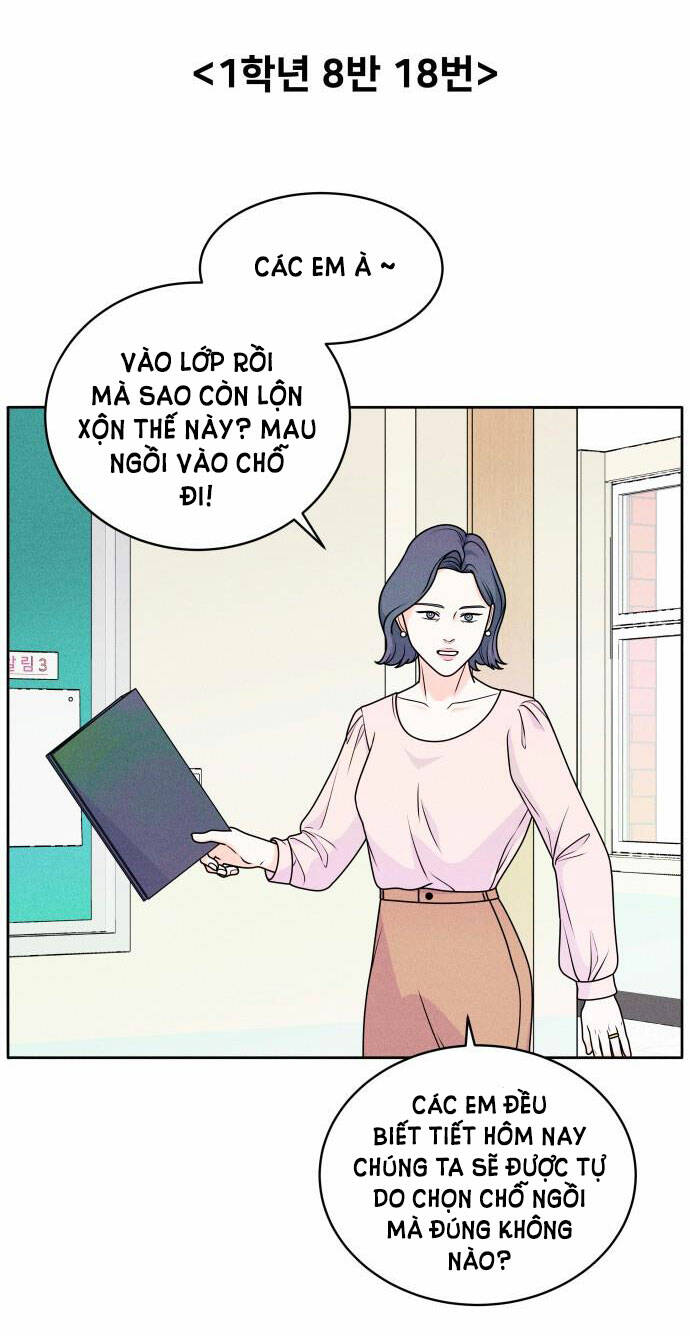 Thiếu Niên Hướng Nội - 3.1 - /uploads/20240102/dff46d4c688fbb4f64674d74cc67063f/chapter_3.1/page_27.jpg