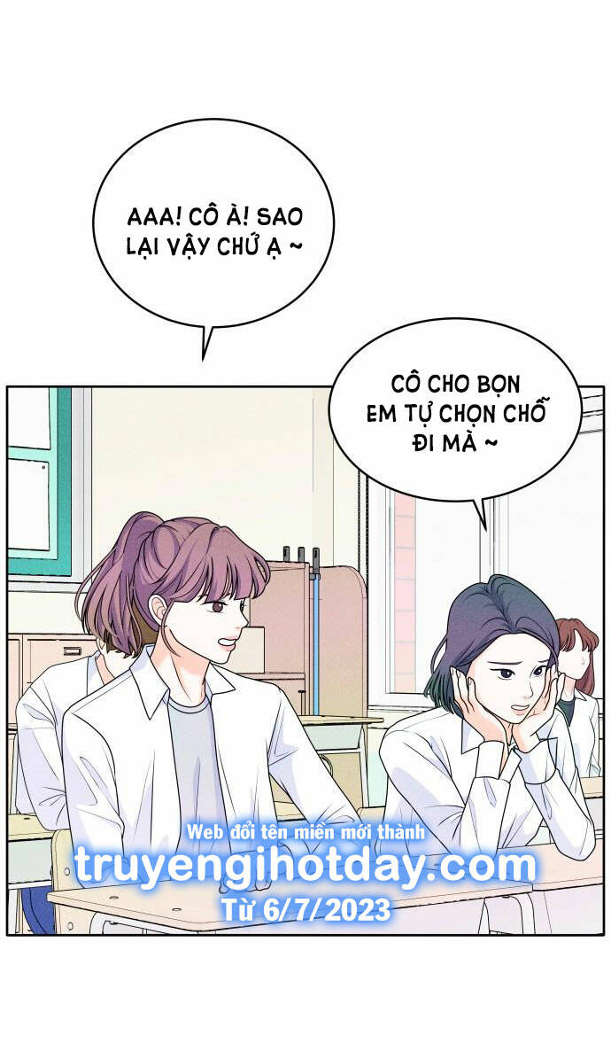 Thiếu Niên Hướng Nội - 3.1 - /uploads/20240102/dff46d4c688fbb4f64674d74cc67063f/chapter_3.1/page_30.jpg