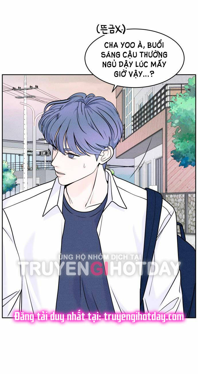 Thiếu Niên Hướng Nội - 4.2 - /uploads/20240102/dff46d4c688fbb4f64674d74cc67063f/chapter_4.2/page_33.jpg