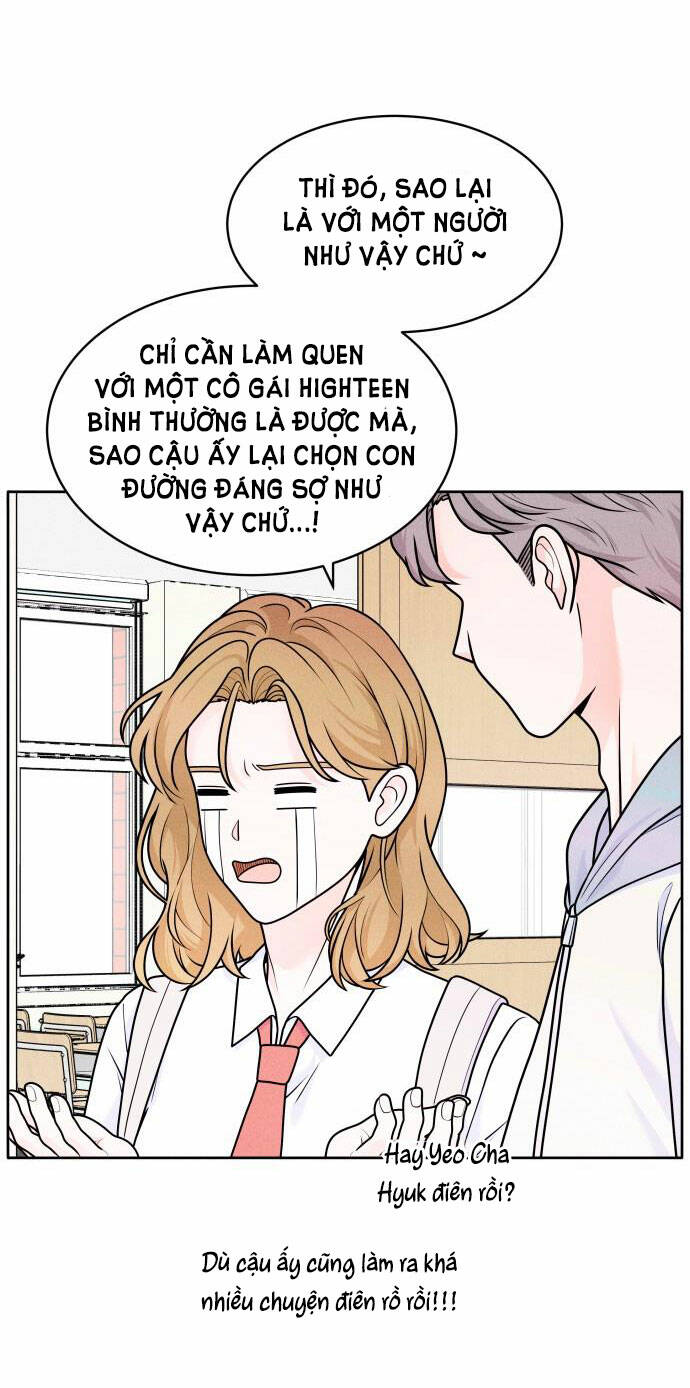 Thiếu Niên Hướng Nội - 4.2 - /uploads/20240102/dff46d4c688fbb4f64674d74cc67063f/chapter_4.2/page_4.jpg