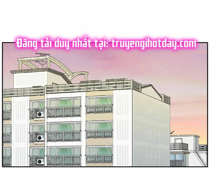 Thiếu Niên Hướng Nội - 4.2 - /uploads/20240102/dff46d4c688fbb4f64674d74cc67063f/chapter_4.2/page_50.jpg